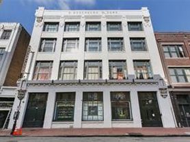 215 Decatur St, New Orleans, LA