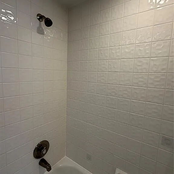 3727 Dunwich Ave — Photo 21