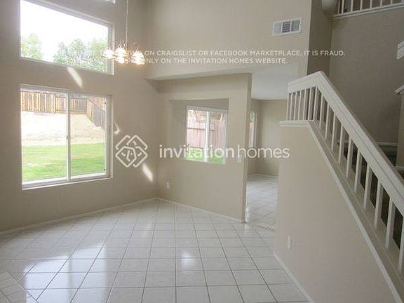 3rd image of 44743 Johnston Dr