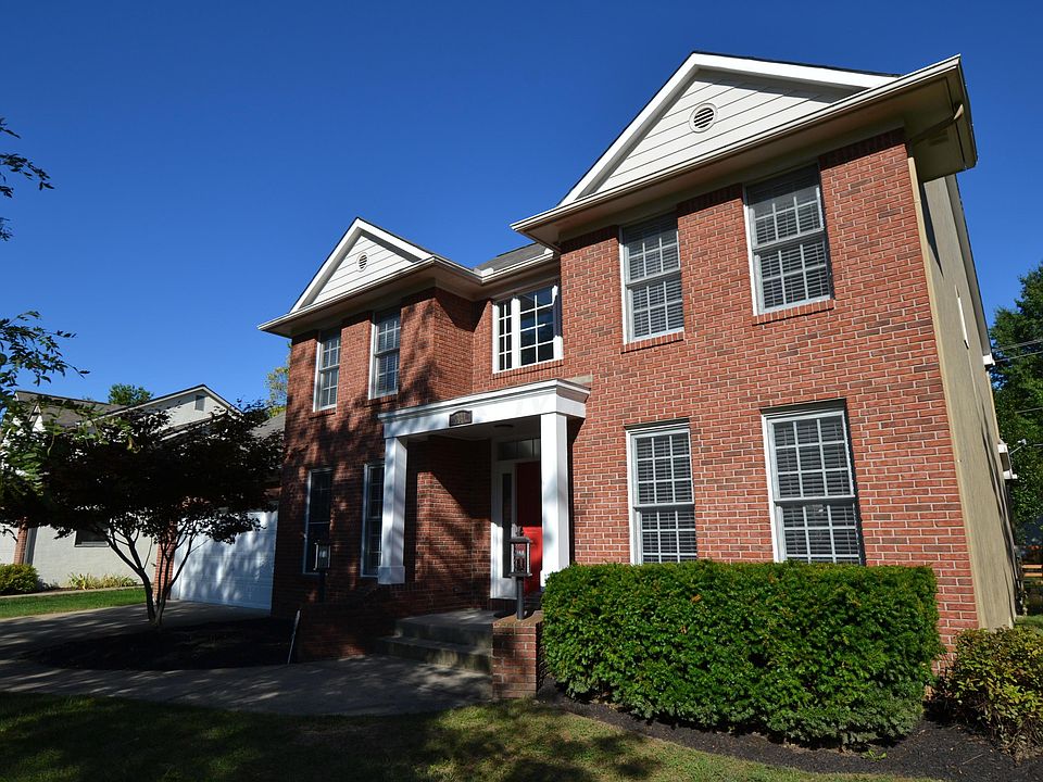 1st image of 334 Potomac Ct