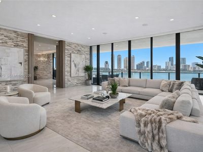 5000 Island Estates Dr APT 803, Aventura, FL, 33160