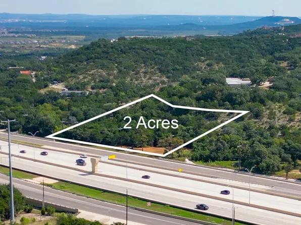 27320 N Us Highway 281, San Antonio, TX 78261