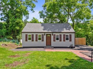 529 Crocus Ave, Pittsburgh, PA 15235