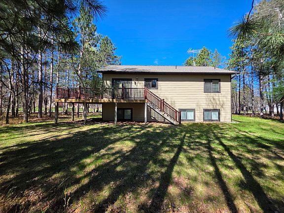 4th image of 12651 Savannah Oak Dr