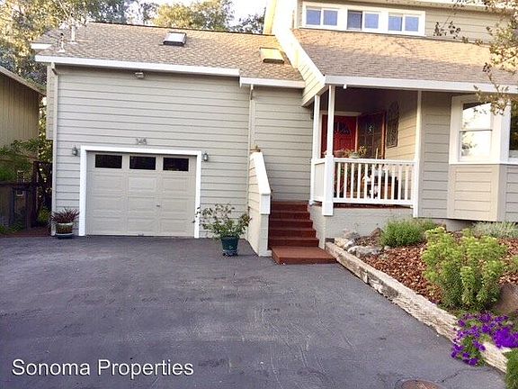 3rd image of 345 Mountain Ave
