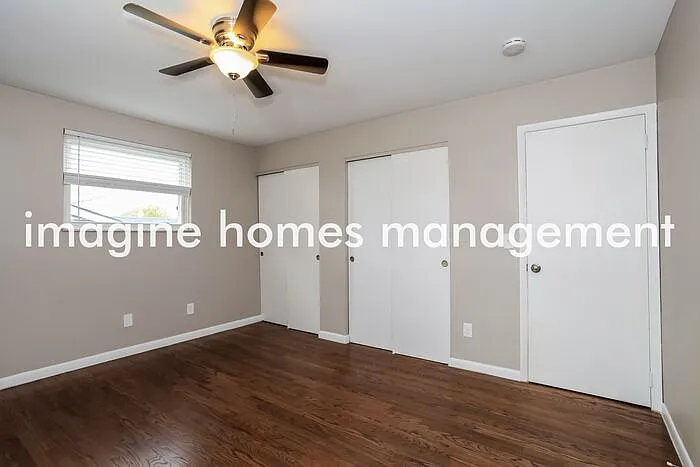 851 Rosetree Ln — Photo 8