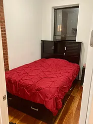 Rented by Delmark Realty LLC