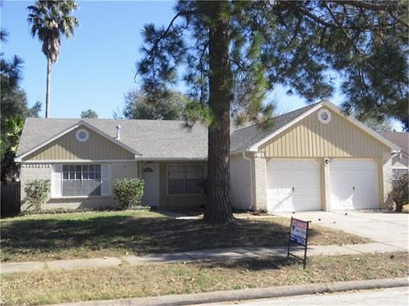 4th image of 3514 Campfield Ct