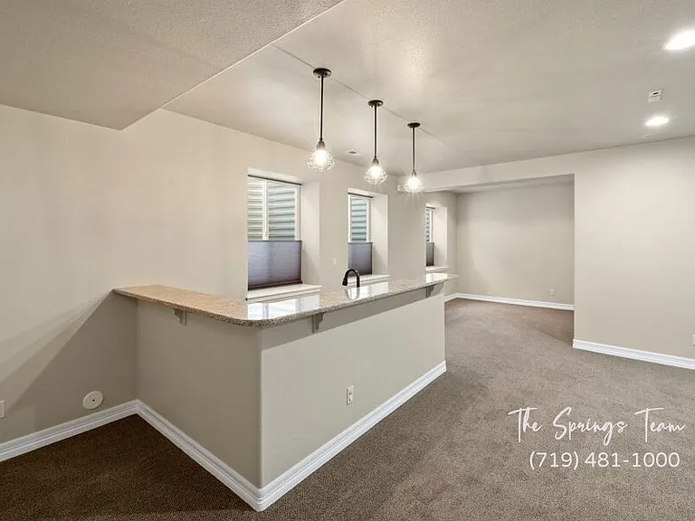9212 Lizard Rock Trl — Photo 36