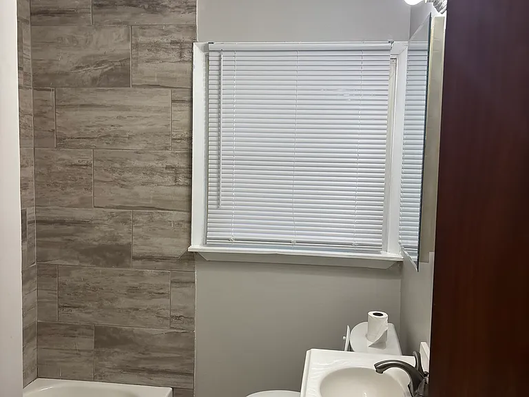 4402 Virginia Ave — Photo 6