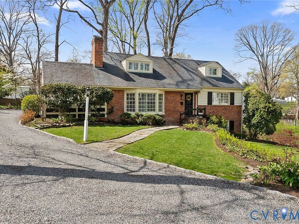 1st image of 6 Gaymont Rd