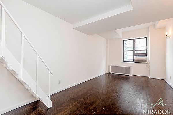 1st image of 43 W 16th St APT 12F