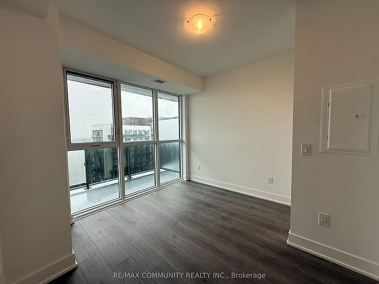 2545 Simcoe St N #2611 — Photo 13