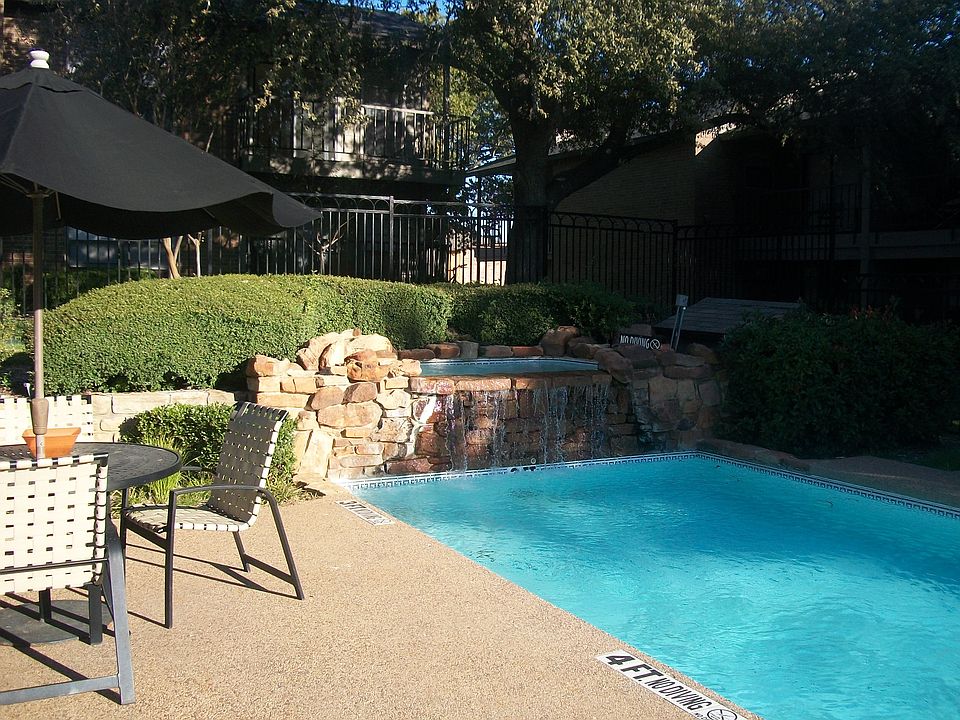 1st image of 1554 Weyland Dr APT 1205