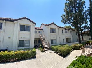 732 Eastshore Ter Unit 77, Chula Vista, CA 91913
