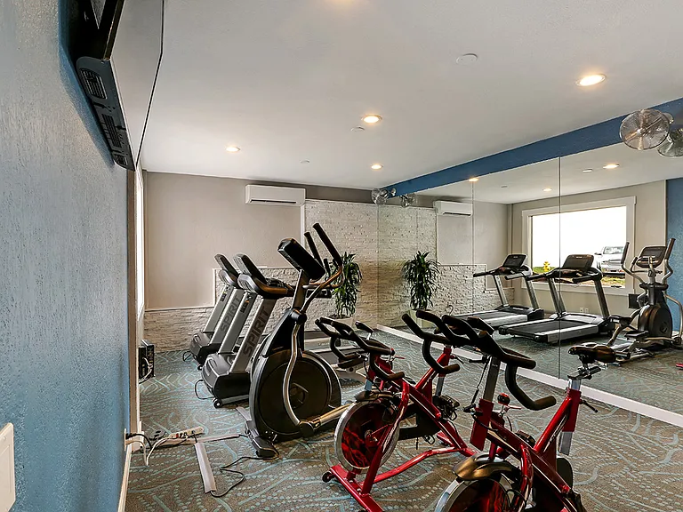 OceanAire Apartment Homes — Photo 30