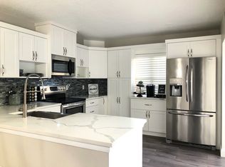2882 SW Lakemont Pl, Palm City, FL 34990