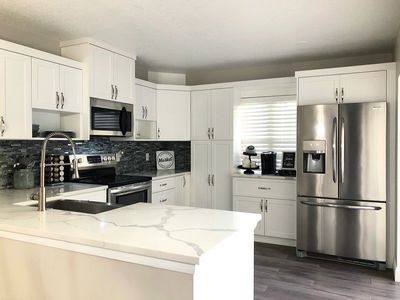 2882 SW Lakemont Pl, Palm City, FL, 34990