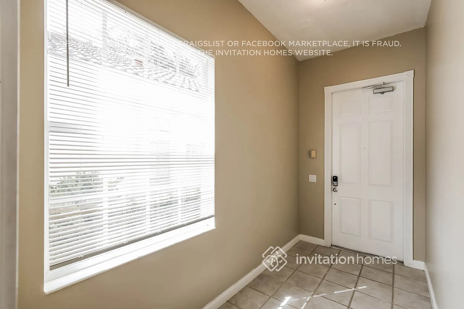 2209 Allen Creek Rd West Palm Beach, FL 33411 — Photo 3