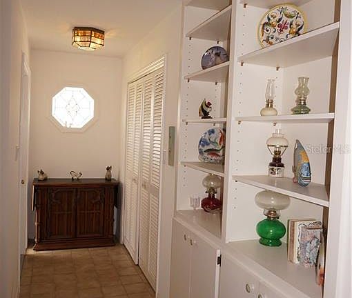 3rd image of 2853 Sancho Panza Ct