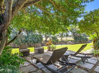 2810 Polo Island Dr APT C103, Wellington, FL 33414