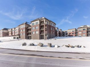 1126 Mesaba Ave, Duluth, MN 55811