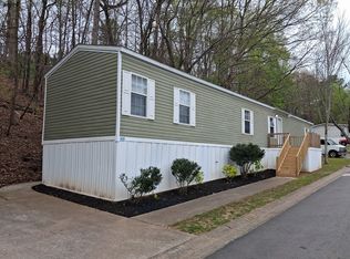 750 Sixflags Rd #394, Austell, GA 30168