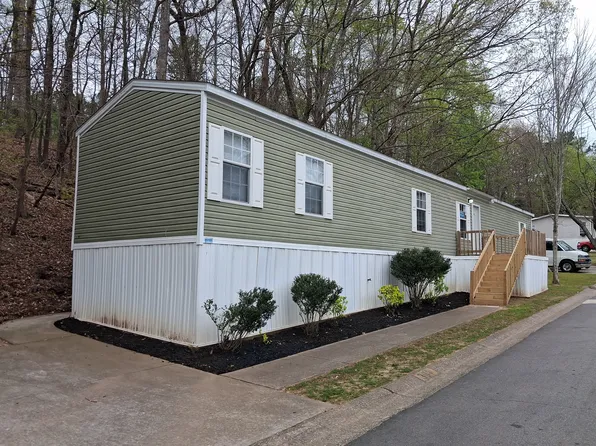 750 Sixflags Rd #394, Austell, GA 30168