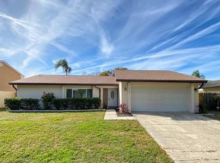 15704 Country Lake Dr, Tampa, FL 33624