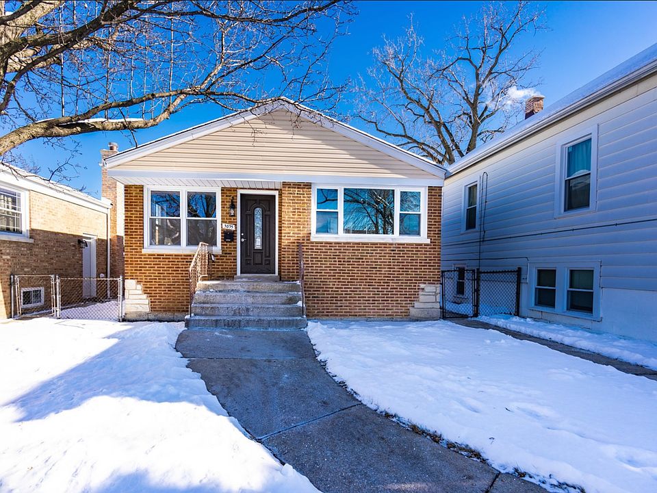 1st image of 3035 N Olcott Ave