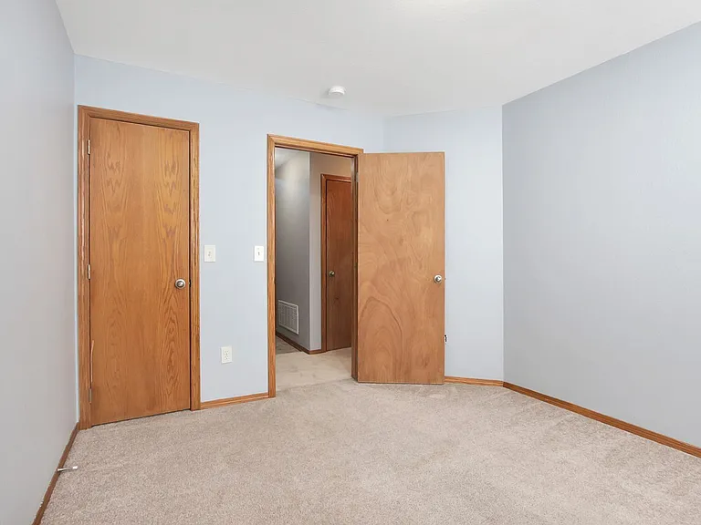 1126 Country Club Ln — Photo 19
