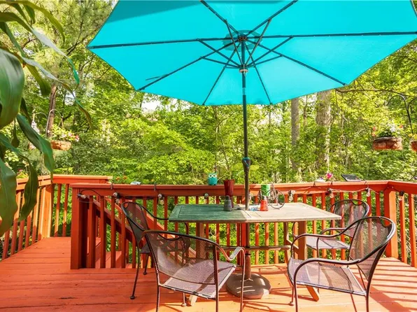 9155 Nesbit Ferry Rd Unit 96, Johns Creek, GA 30022