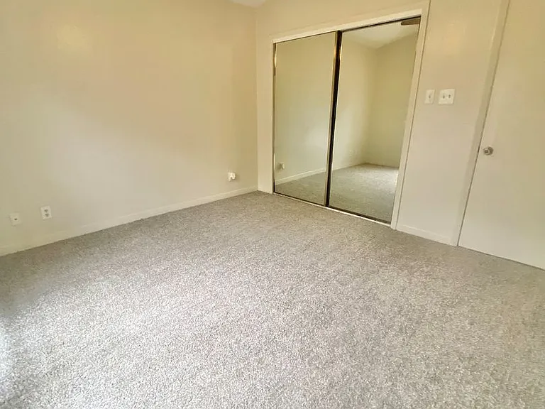 2216 San Gabriel St #304 — Photo 23