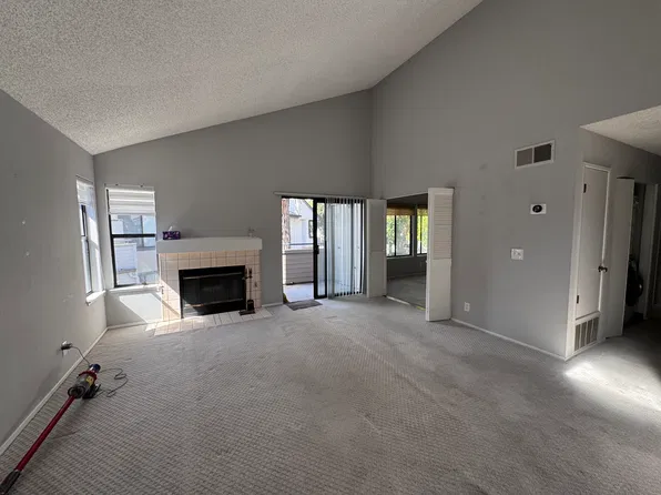 39967 Parada St, Newark, CA 94560
