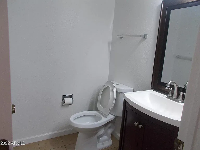 4307 Plaza Vis #A — Photo 12