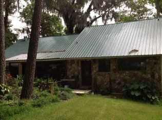 1274 159th Path, Live Oak, FL 32060