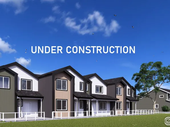 500 S Denver Ave #20A, Fort Lupton, CO 80621