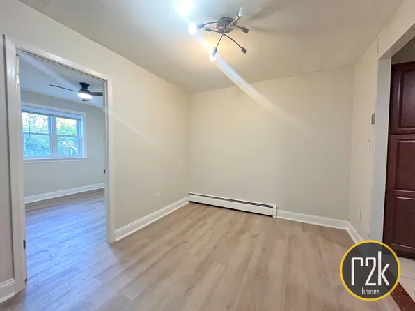 22-60 78th Street image 10 of 32