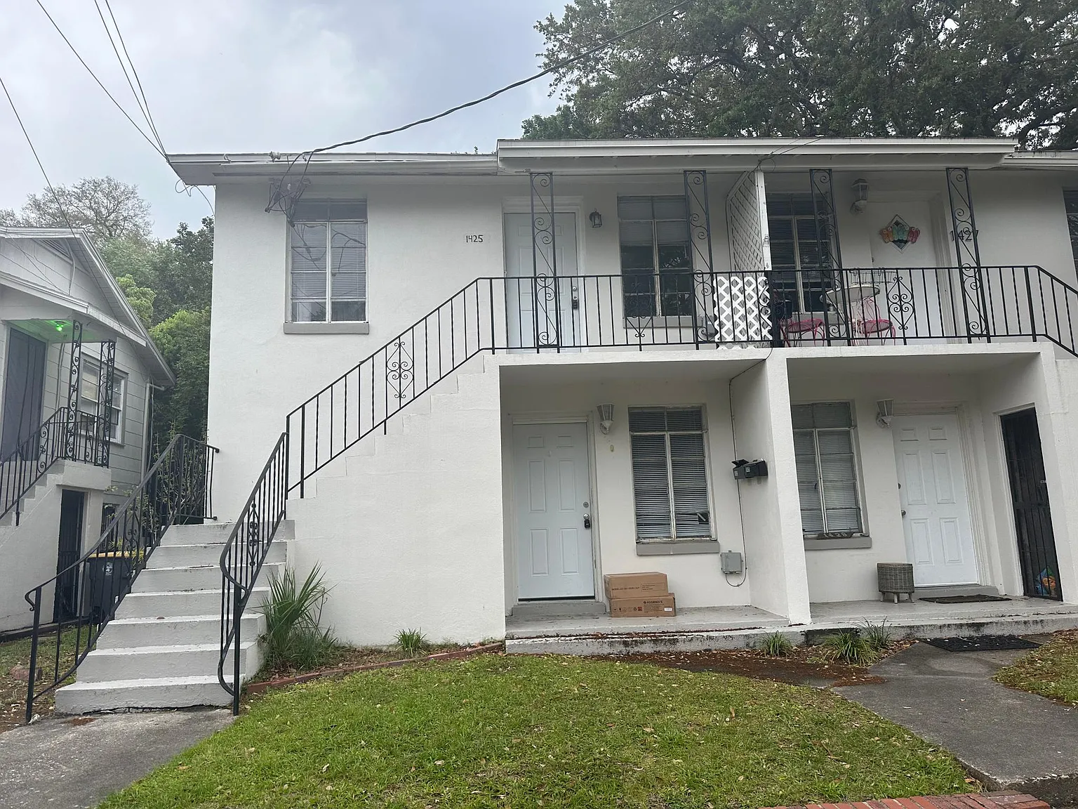 1 bed, $950 — Photo 1