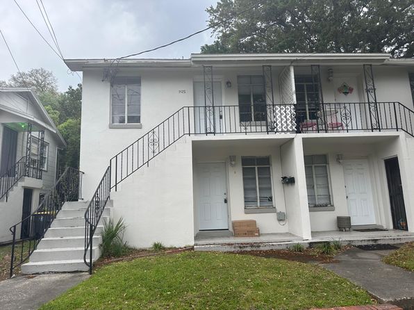 1423 Cherry St #1423
