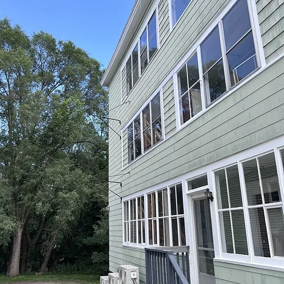 71 Ash St #3 — Photo 2