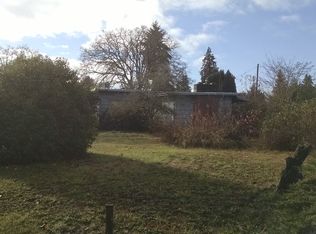 450 Hunsaker Ln, Eugene, OR 97404