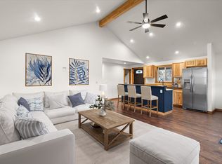 417 8th Ave W, Kalispell, MT 59901