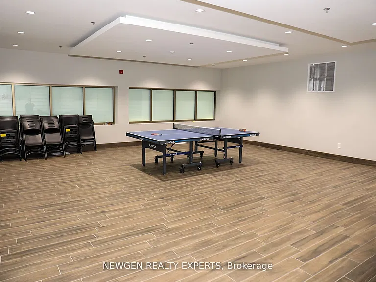 725 Don Mills Rd #1903 — Photo 40