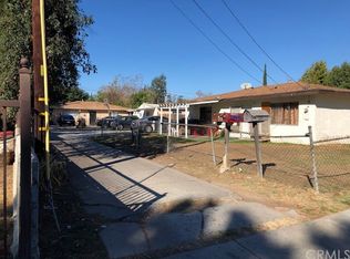 4615 Santa Anita Ave, El Monte, CA 91731