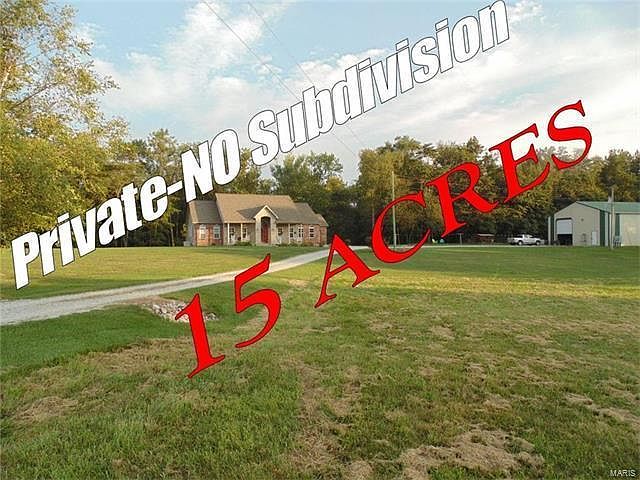 1st image of 806 Catalpa Ave