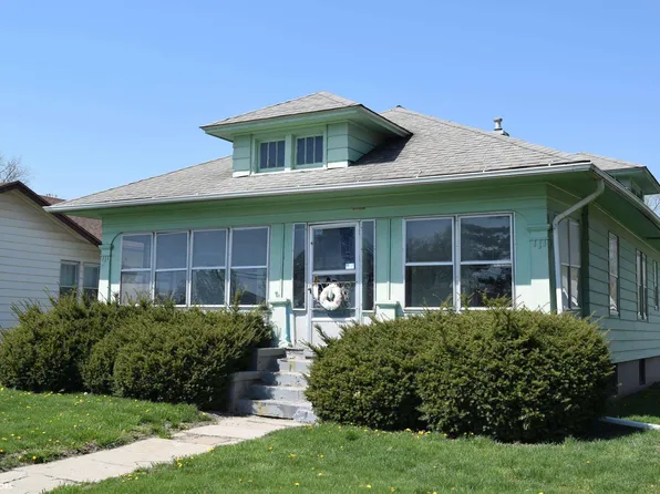 2721 Avenue L, Fort Madison, IA 52627