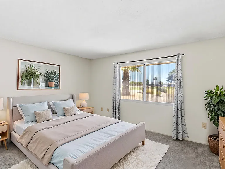 11627 N Sun Valley Dr — Photo 8