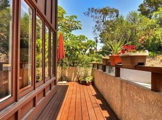 1301 Shadow Ln UNIT B, Fullerton, CA 92831