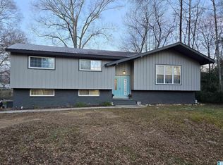 Multiple, Pell City, AL 35125